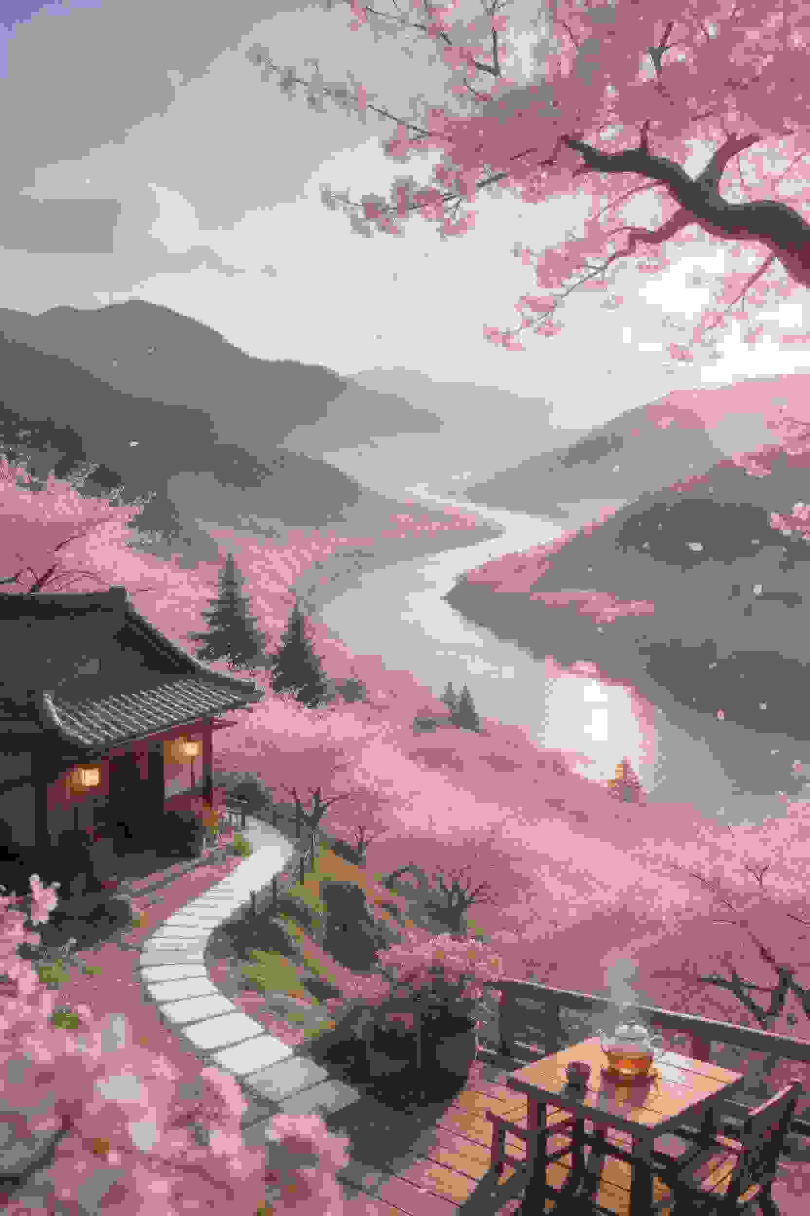 黑帮女王